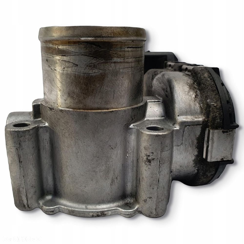 PRZEPUSTNICA Renault Trafic II Vivaro 2.0 DCI 8200330810 H8200330812 - 7