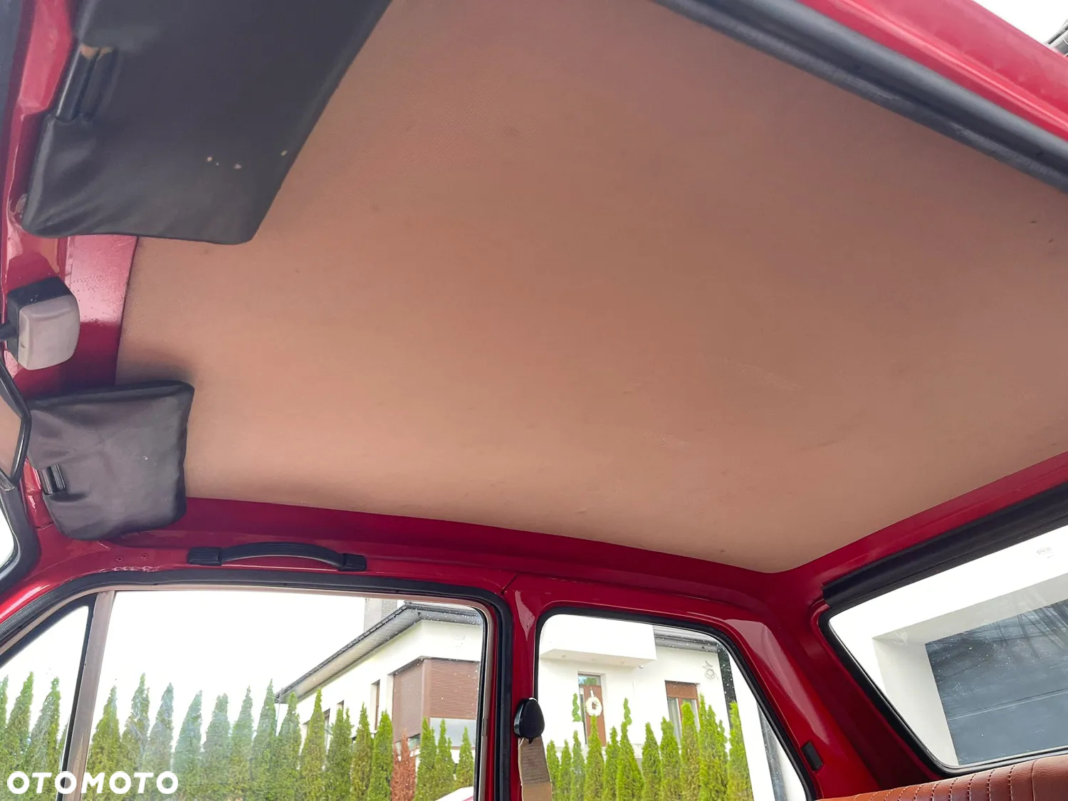 Fiat 126 - 14