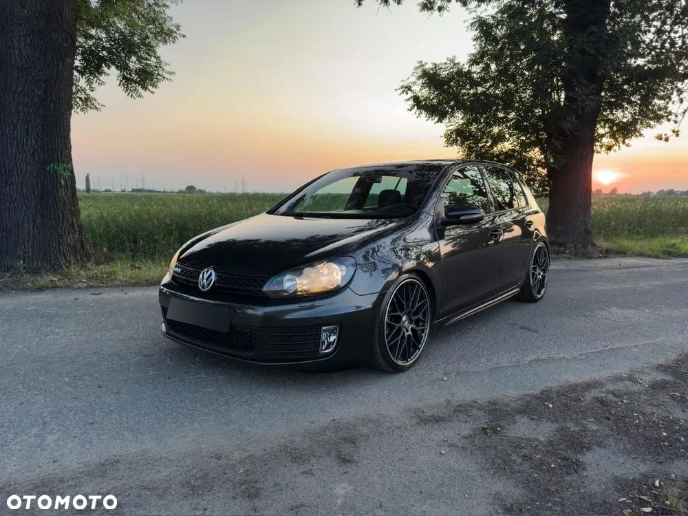 Volkswagen Golf ver-vi-2-0-tsi-gti - 28