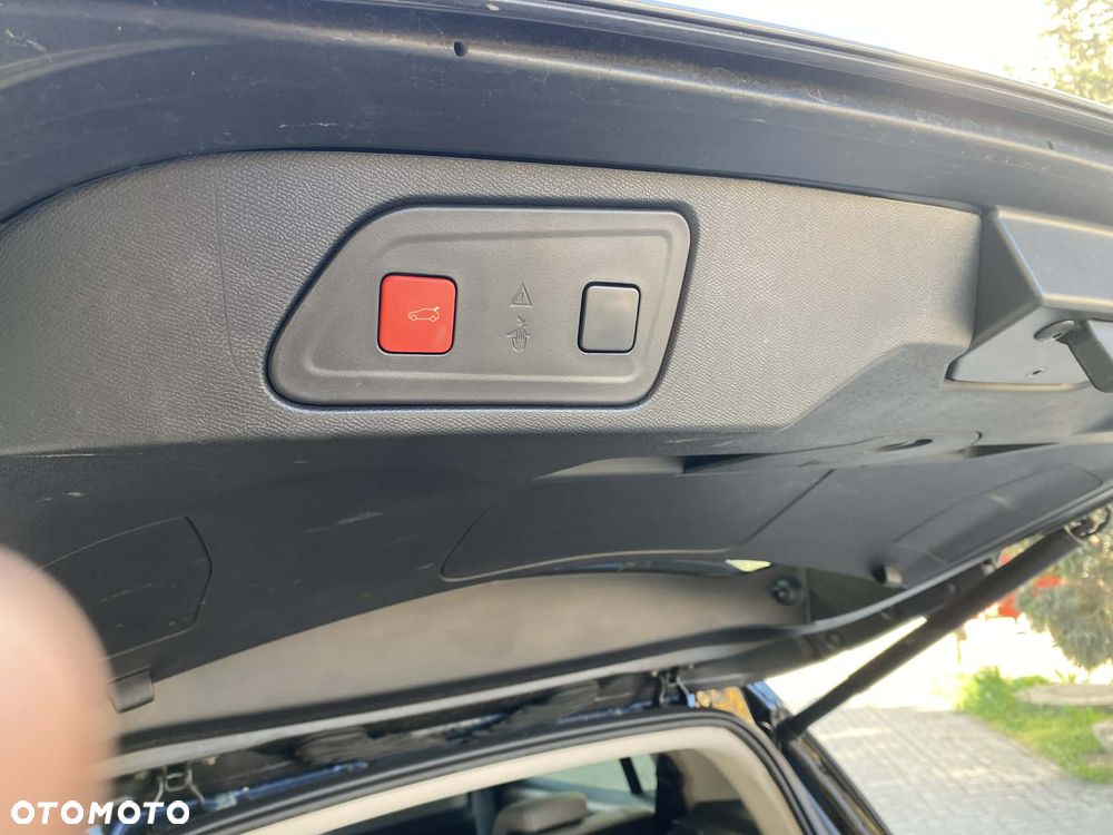 Citroën C5 Aircross - 23