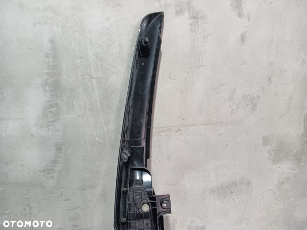 LAMPA TYŁ TYLNA PRAWA VW CADDY V 2K7945258 - 7