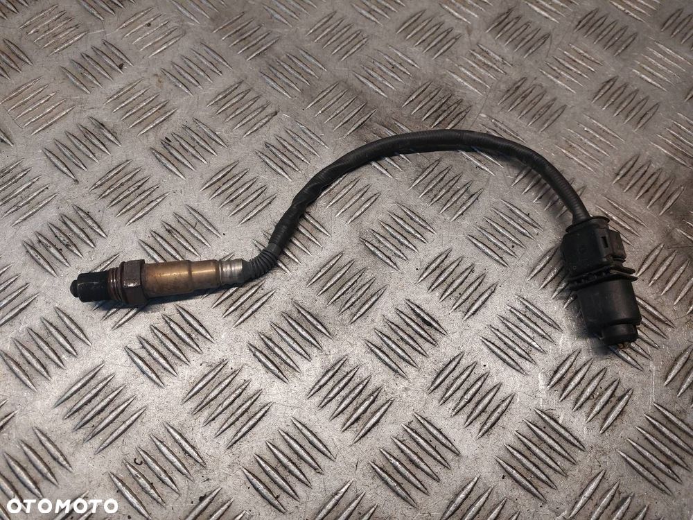SONDA LAMBDA KIA CEED I 2.0 CRDI 0281004087 - 2