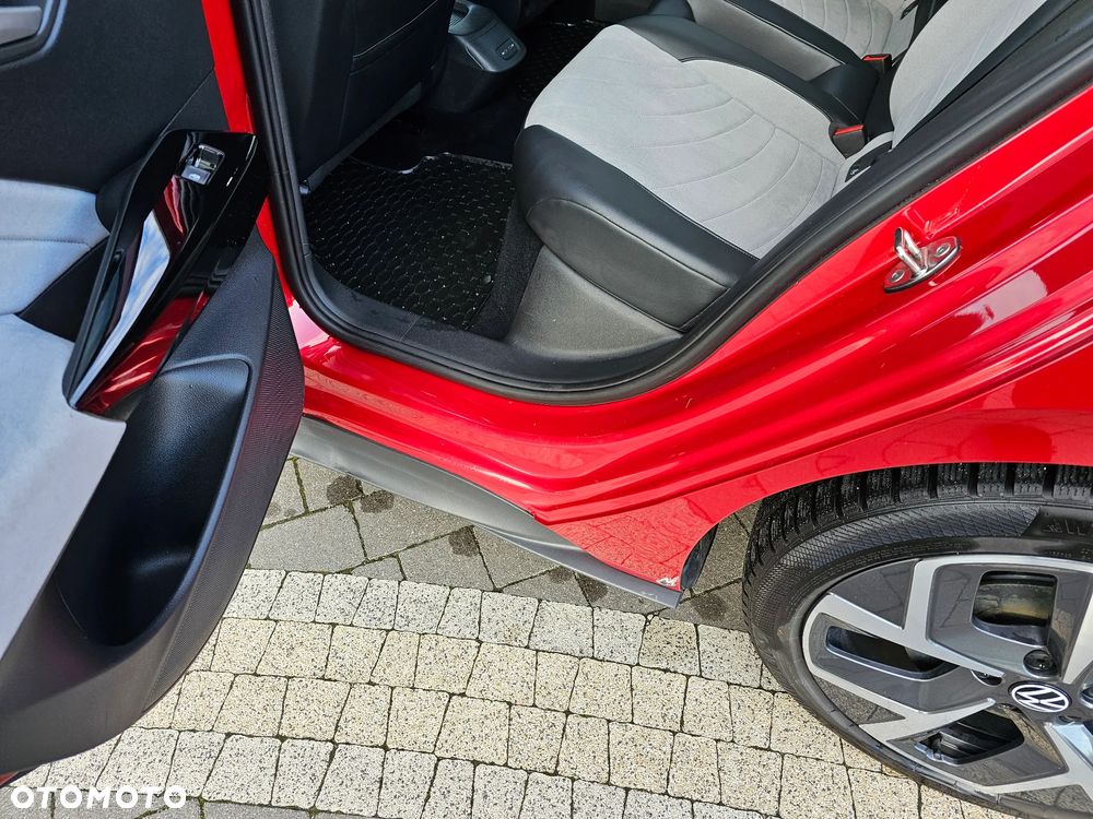 Volkswagen ID.3 77kWh Pro S - 26