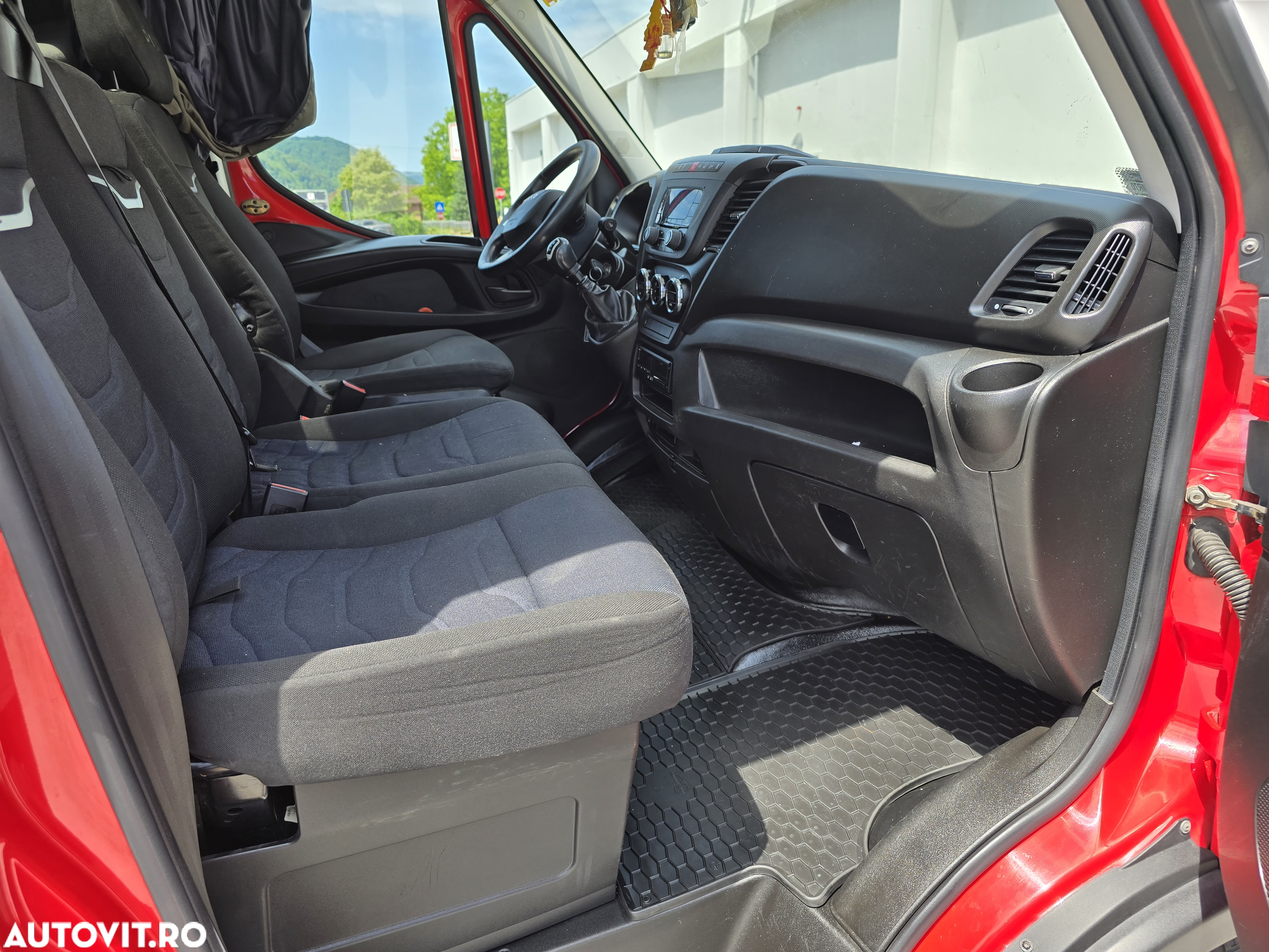 Iveco Daily - 6