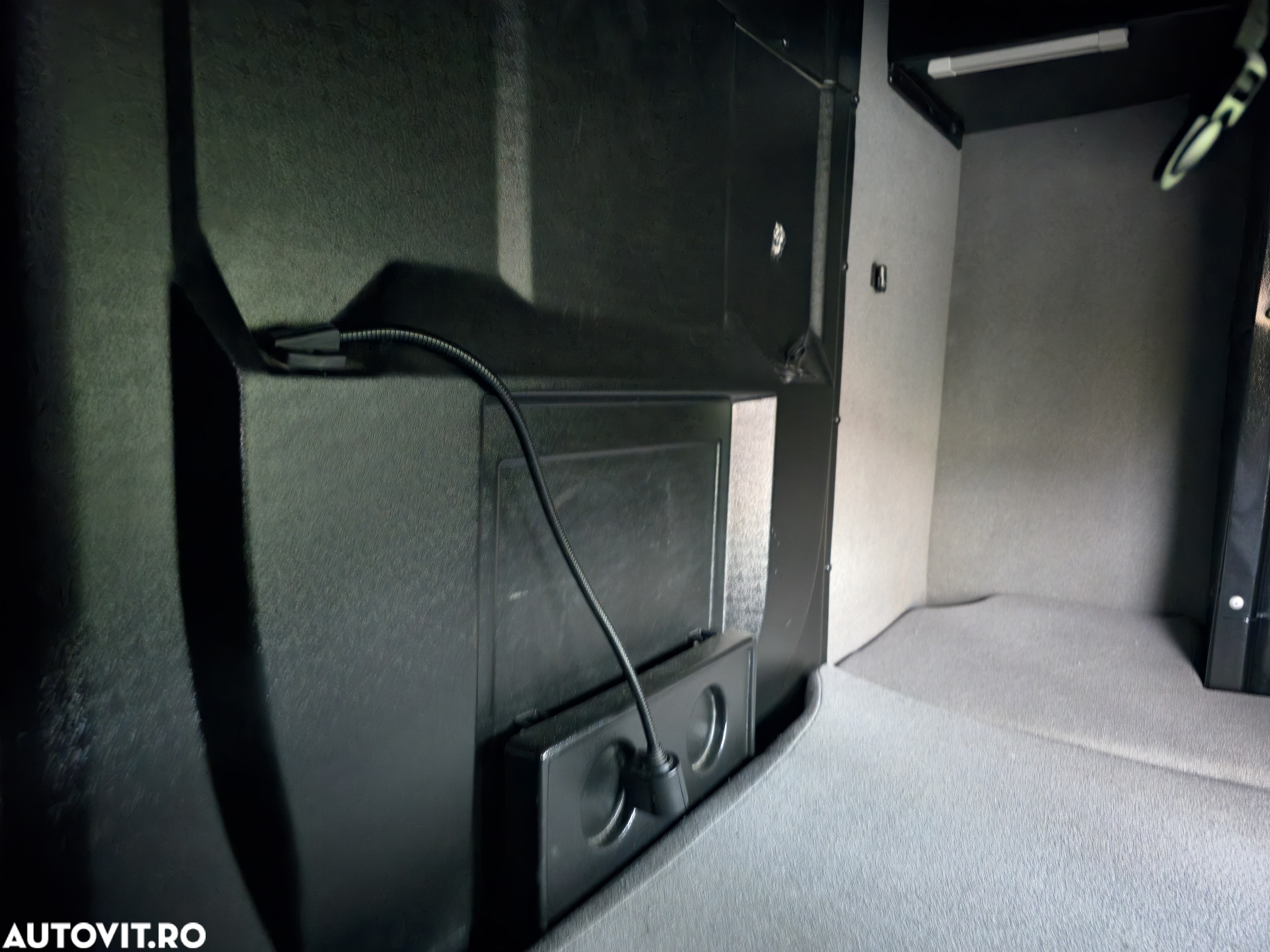 Renault Master - 11