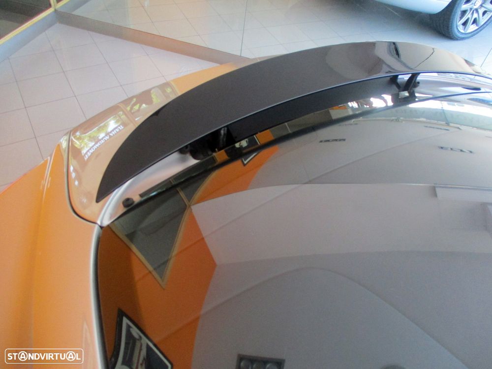 Bentley Continental GT - 49