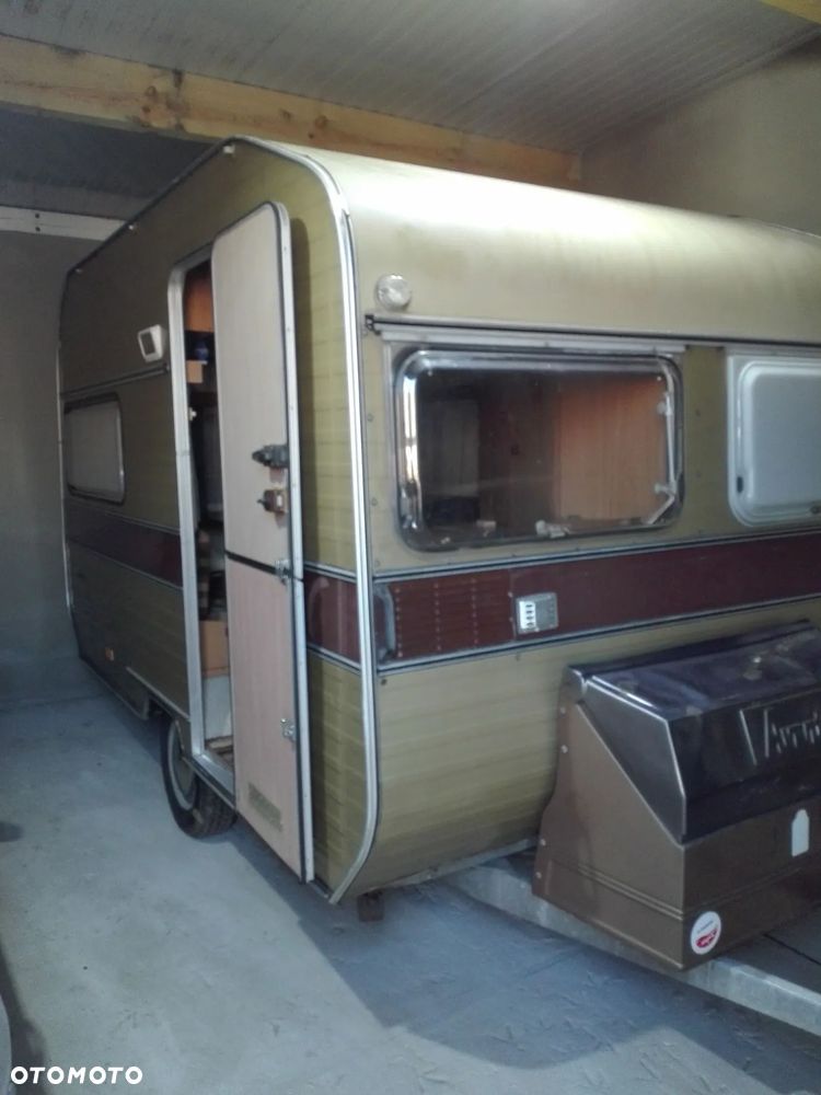 Avento H345 - 11