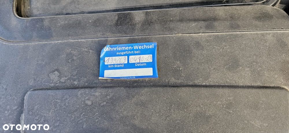 Ford Mondeo 2.0 TDCi Titanium - 21