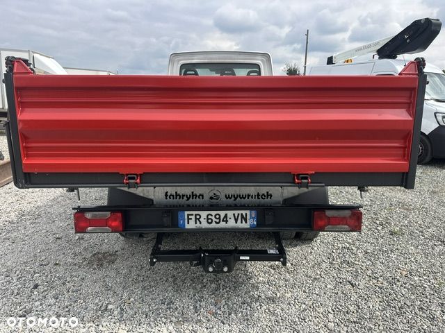 Iveco 35C14 35C16 - 6
