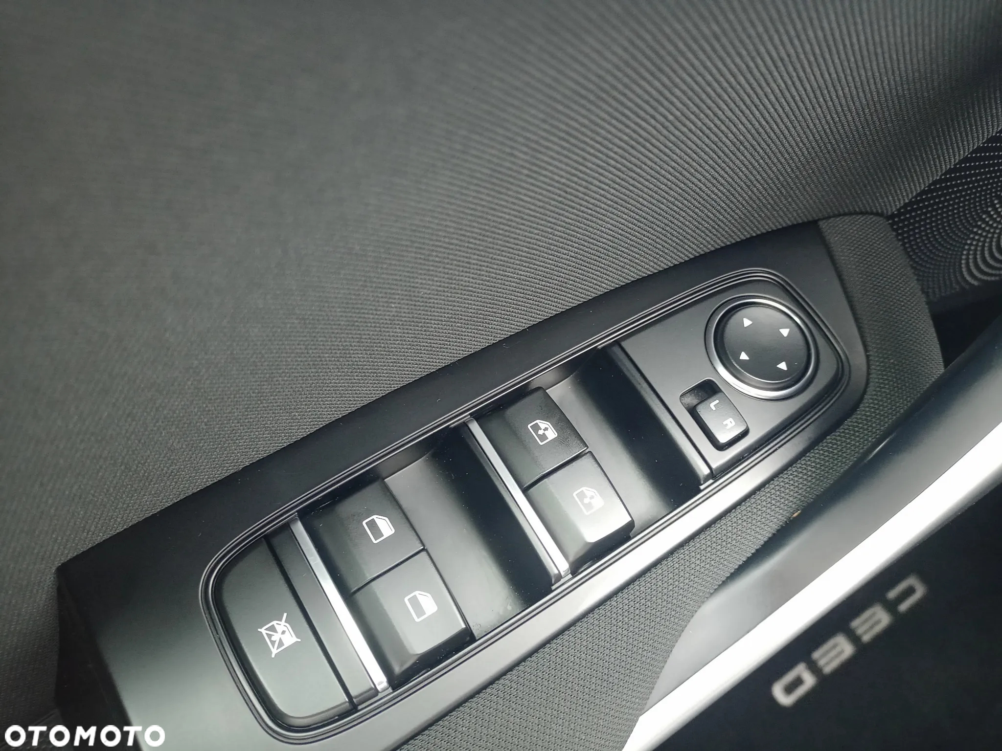 Kia Ceed 1.0 T-GDI M - 20