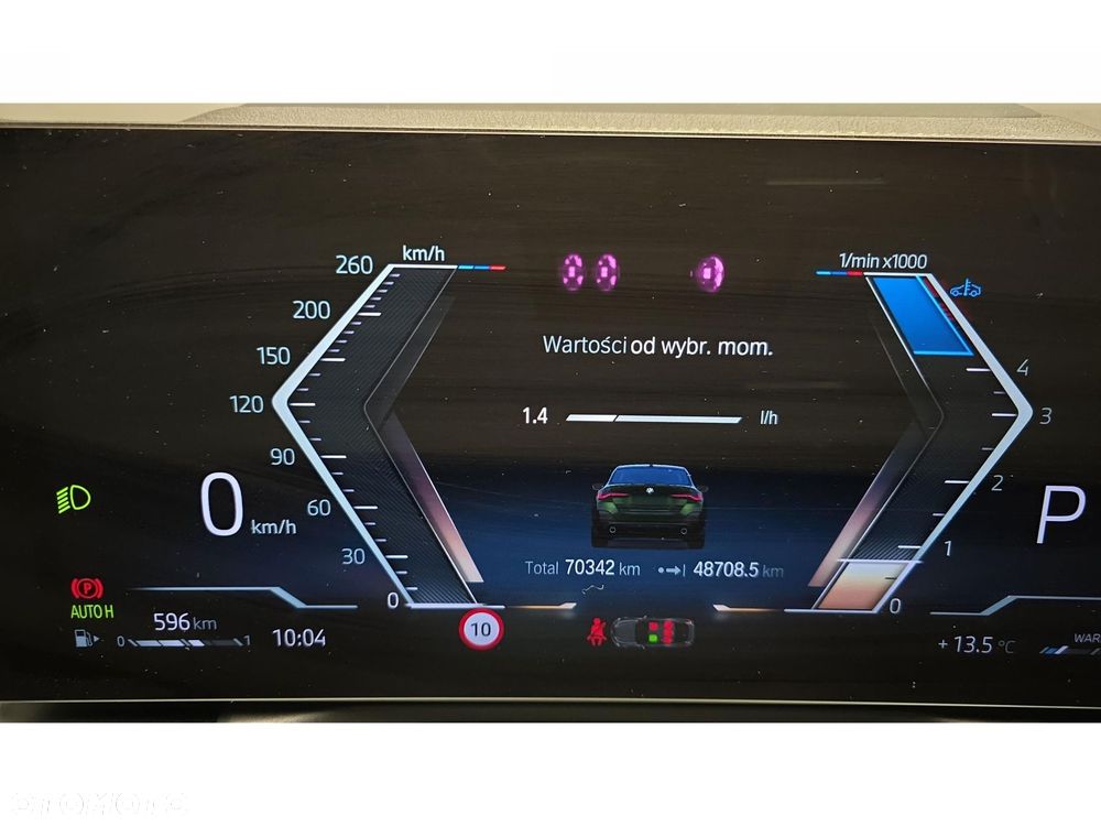 BMW Seria 4 - 21