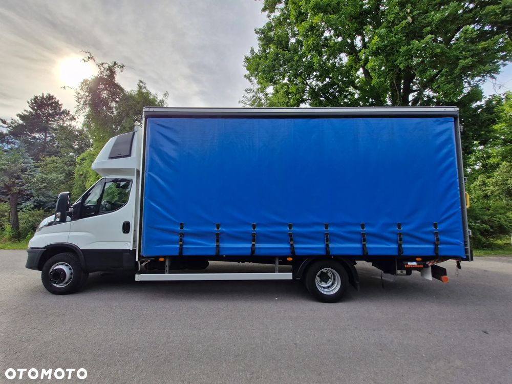 Iveco Daily - 3