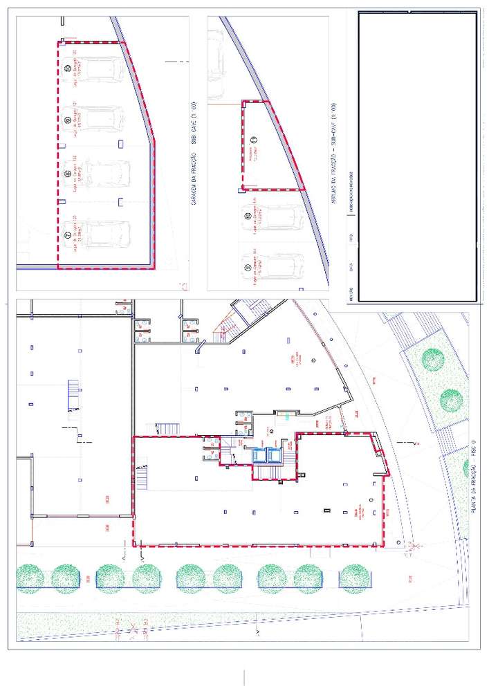 Loja  Venda em Repeses e São Salvador,Viseu - Grande imagem: 2/2