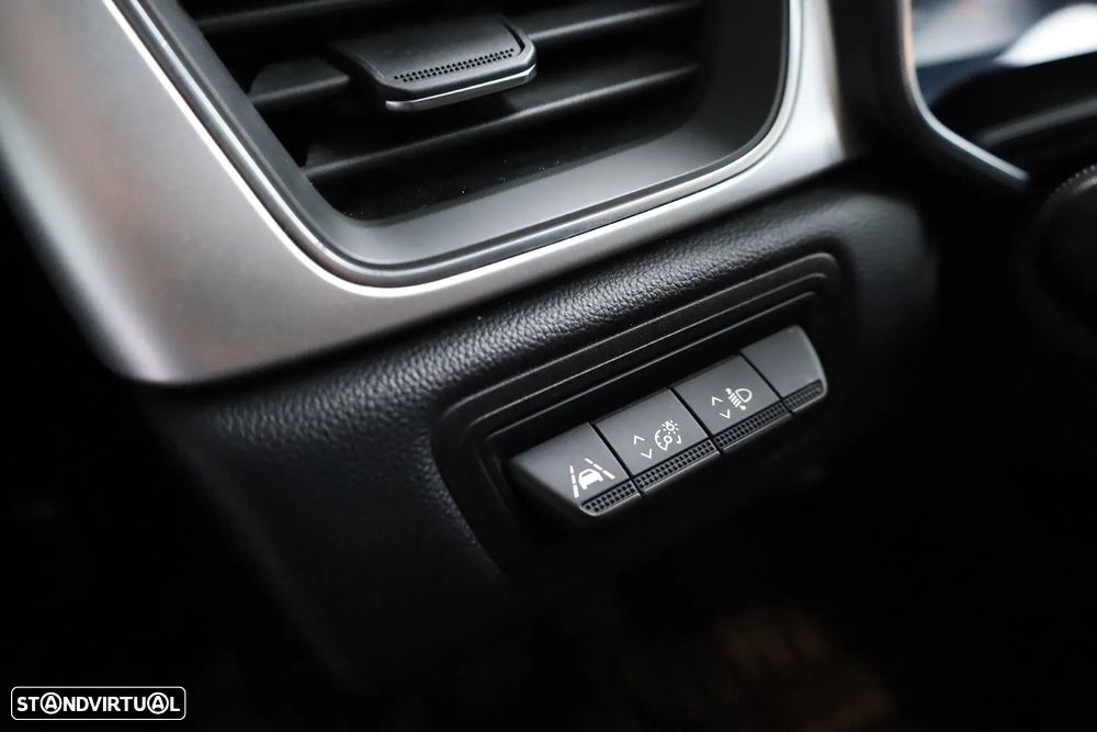 Renault Captur 1.0 TCe Intens - 46