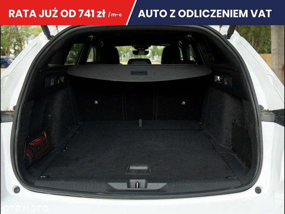 Opel Astra - 8