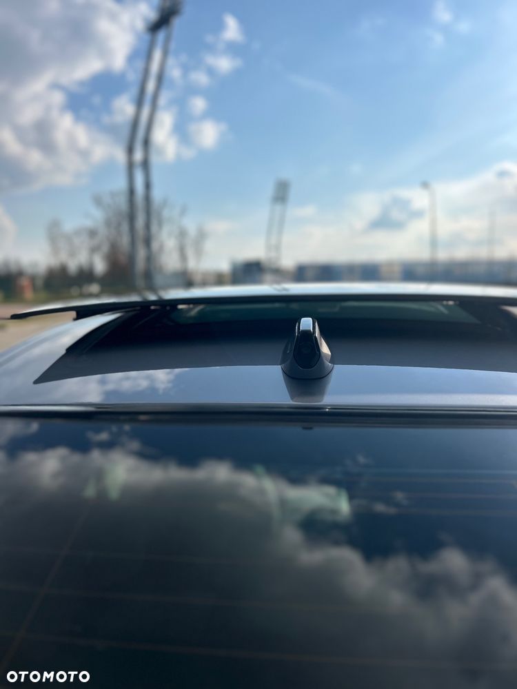 Jaguar XF 2.0 P250 HSE - 13