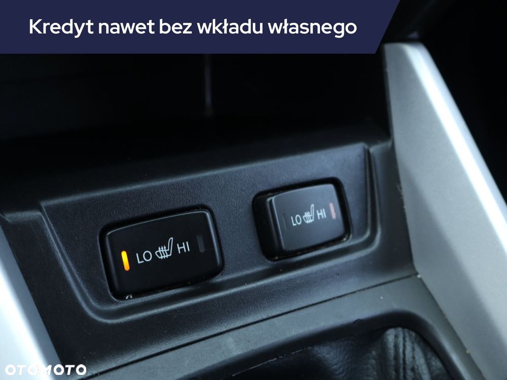 Suzuki Vitara - 15