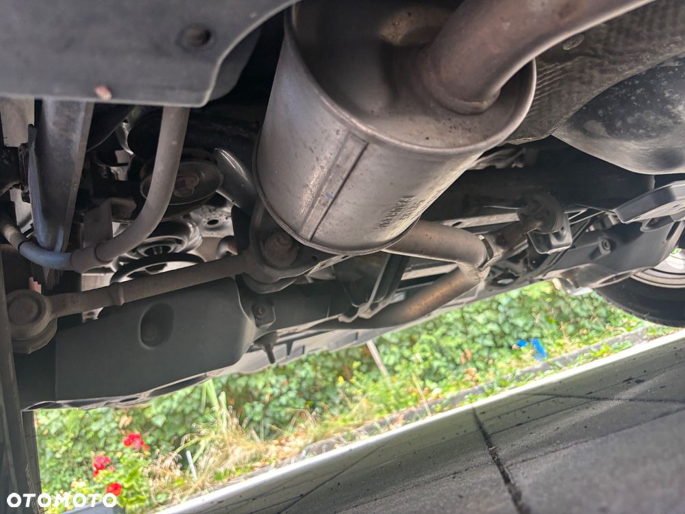 Toyota Auris 1.6 Active - 18