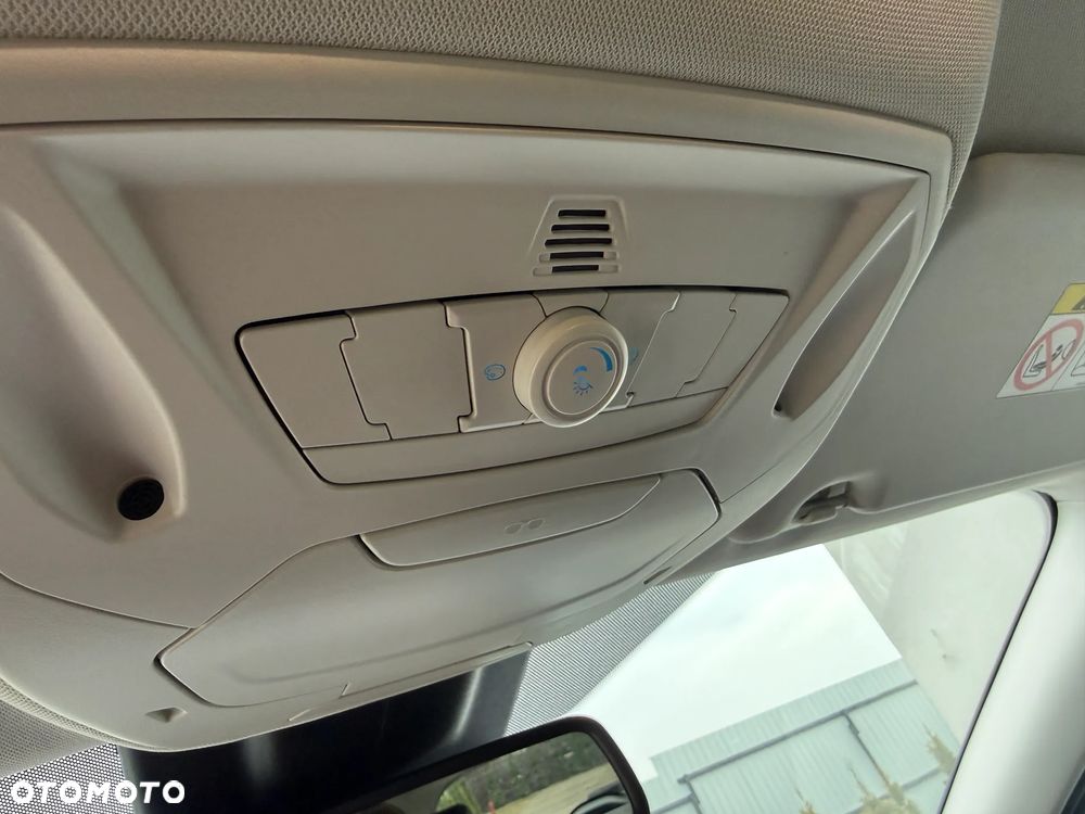 Ford Focus 1.0 EcoBoost ST-Line ASS - 13