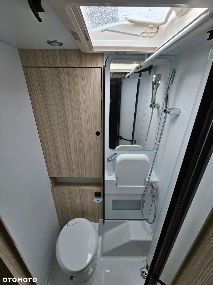 Sun Living by Adria C 70DL - 17