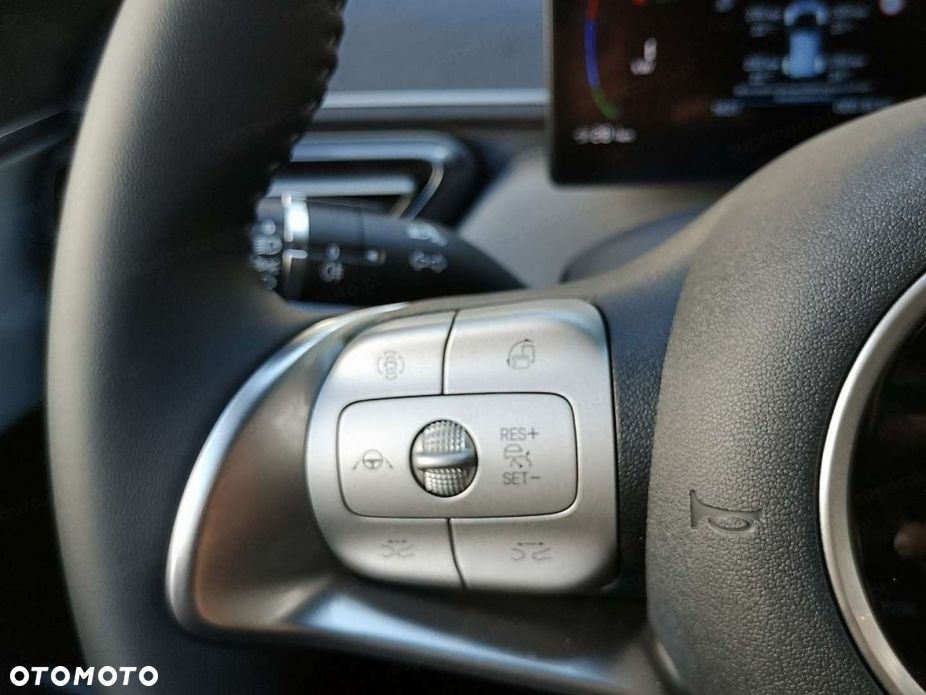 BYD Dolphin Surf - 7