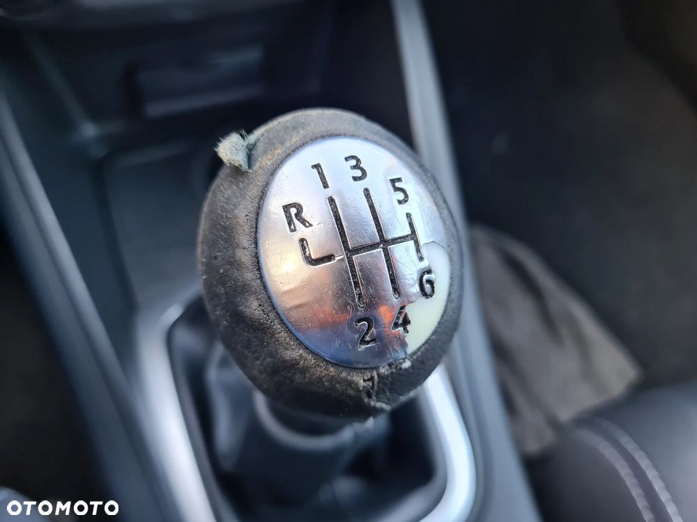 Renault Megane 1.6 16V 110 Dynamique - 27