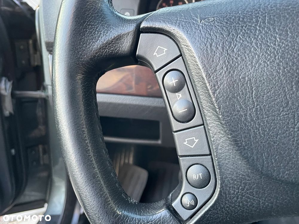 BMW Seria 5 - 16