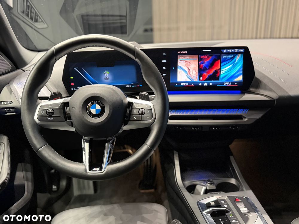 BMW Seria 2 220 mHEV - 10
