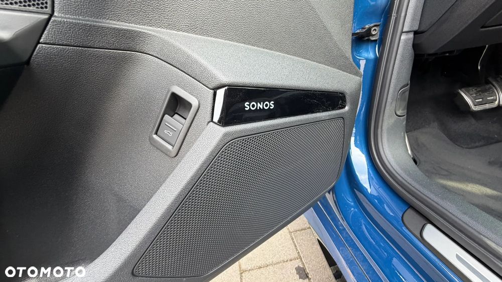 Audi RS3 Sportback - 18