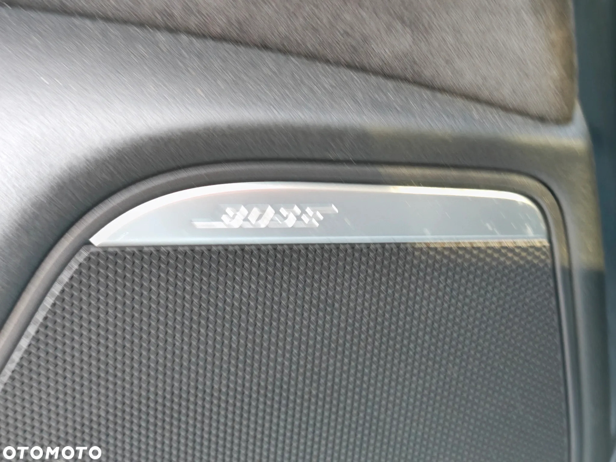 Audi A6 - 7