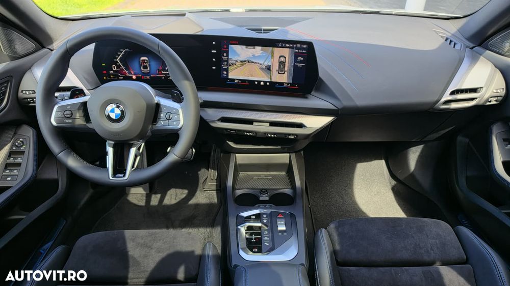 BMW Seria 2 - 8
