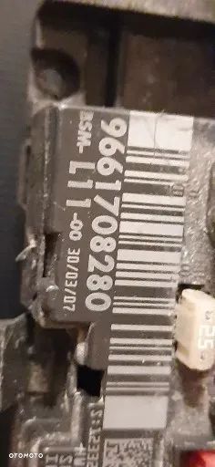 moduł BSC A02 00 9656148080 bsm  9646405280 9667044880 9675877980 R02-00 9664705980 R02r02-00 9661281580 L01-00 9656593780 9661708280 l11-00  bsi 966405888001 281201919b 28119247-5b 9645030380 9661682880 9659285480 BSI 9657999380 - 25
