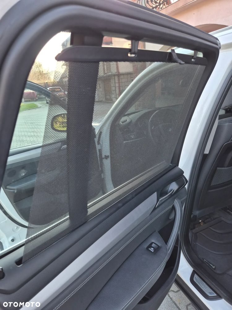 BMW X3 xDrive20d xLine - 10