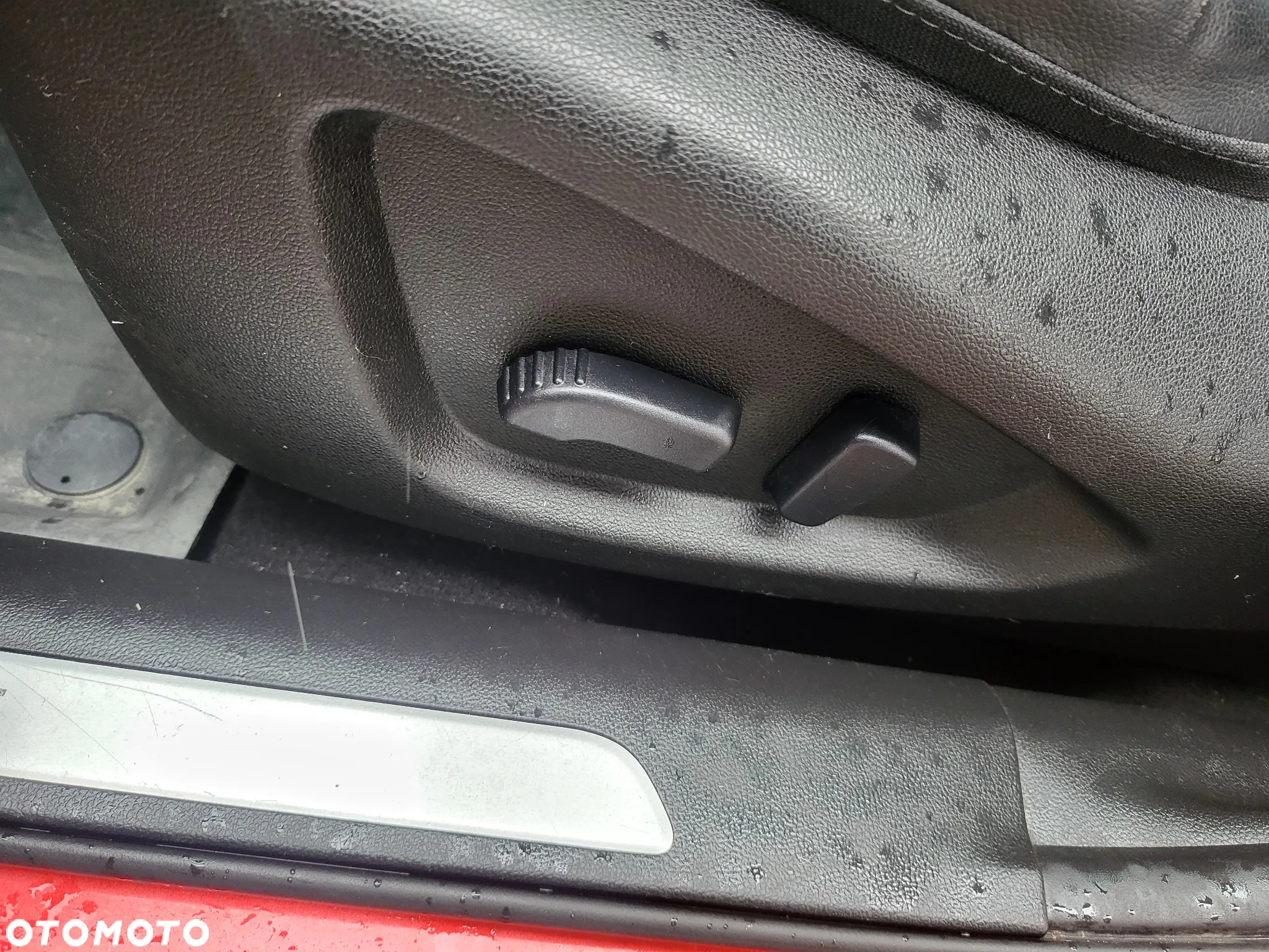 Renault Kadjar Energy dCi 110 EDC Bose Edition - 21