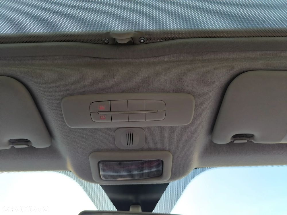 Fiat 500 0.9 TwinAir Start&Stop Pop - 11