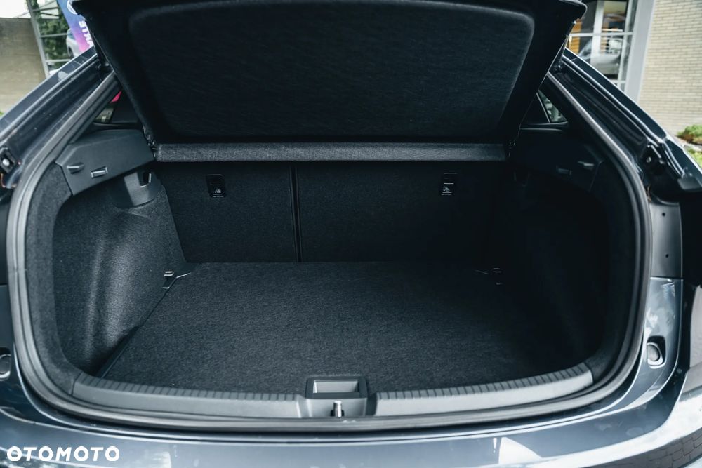Volkswagen Taigo 1.5 TSI ACT R-Line Plus DSG - 13