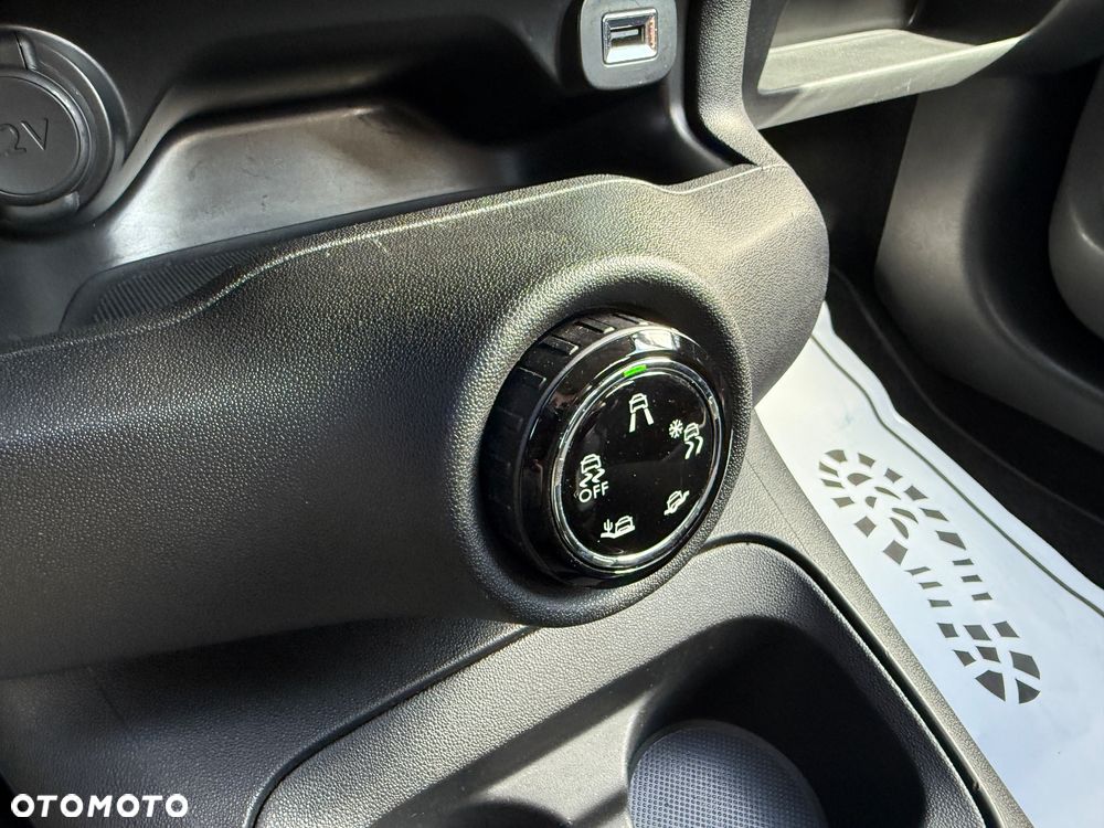 Citroën C4 Cactus PureTech 110 Stop&Start EAT6 Shine - 16