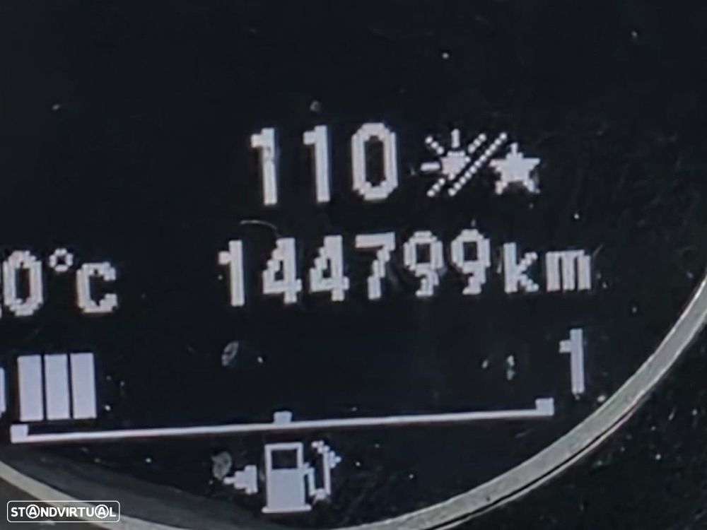 Honda Jazz 1.3 I-VTEC Trend - 18