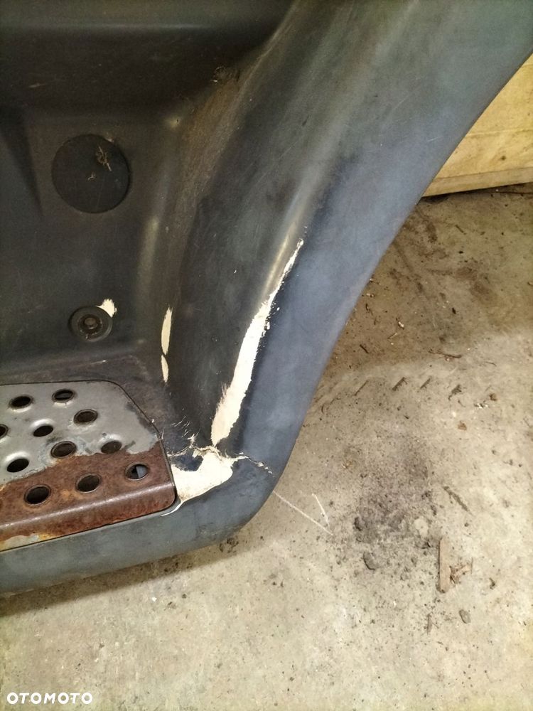 stopień man tgl 8.180 euro 5 - 2