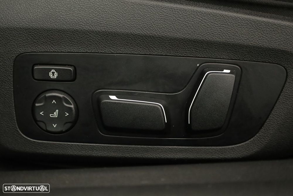 BMW 430 i Pack Desportivo M Auto - 24