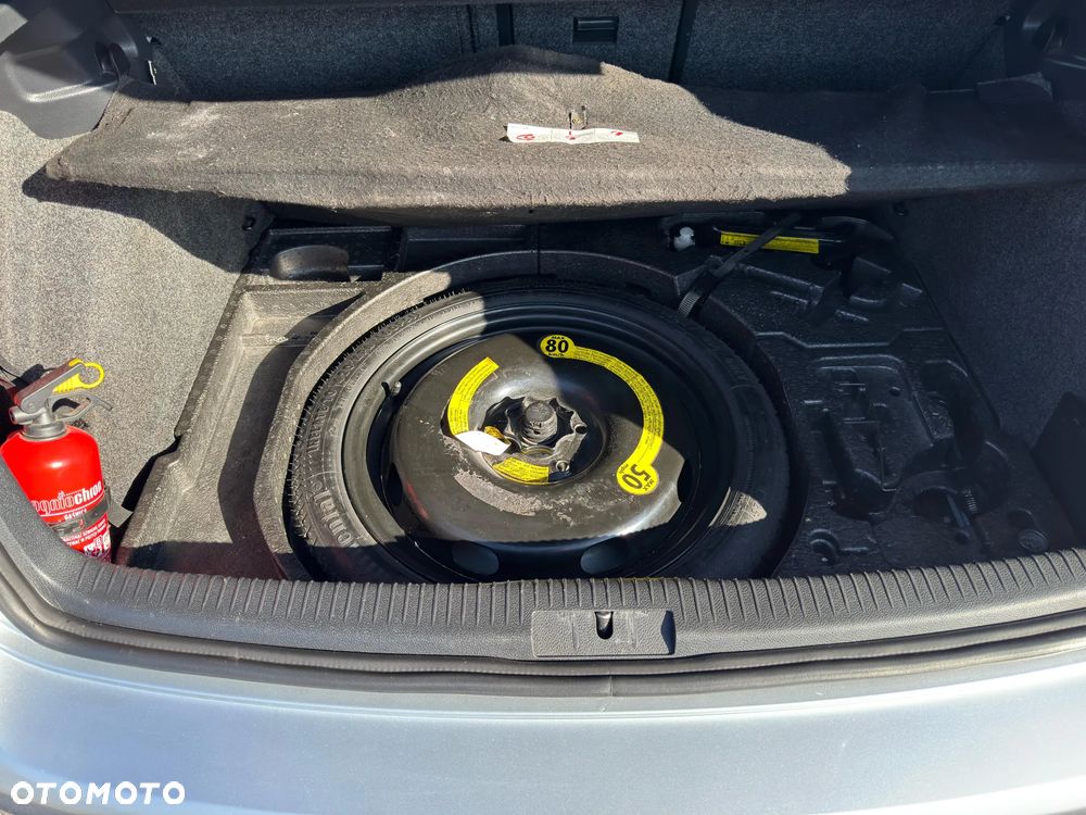 Volkswagen Golf 2.0 R DSG - 14