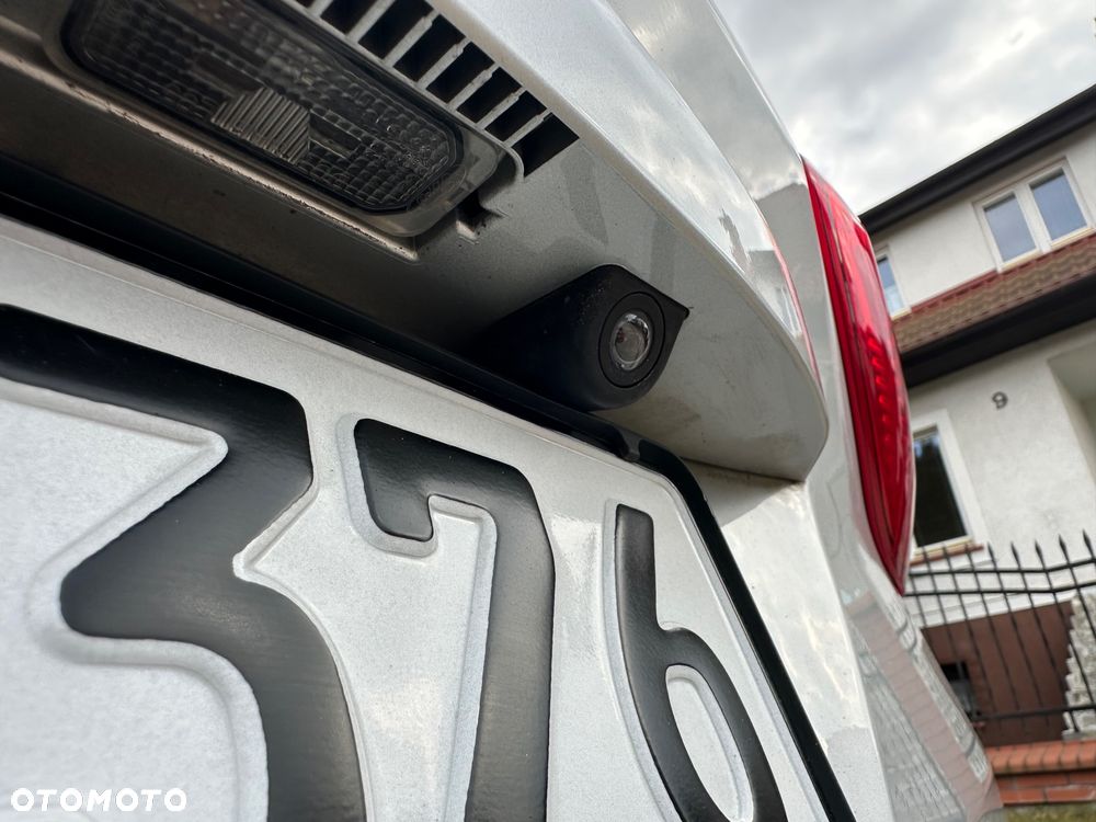 Ford C-MAX 2.0 TDCi Titanium - 10