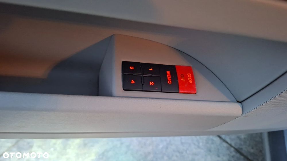 Audi A4 Avant 3.2 FSI quattro - 20