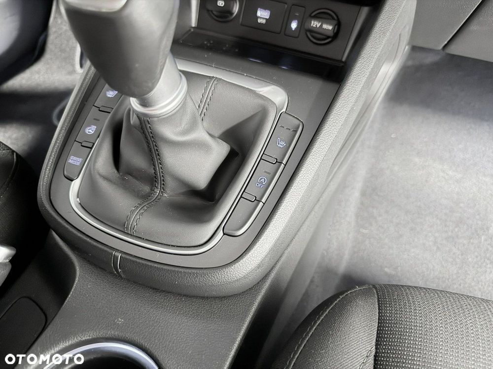 Hyundai Kona 1.0 T-GDI 48V-Hybrid Prime - 31