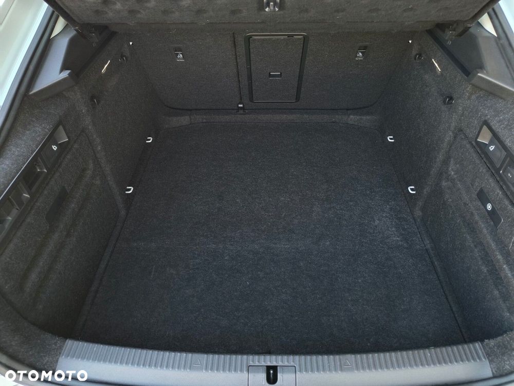 Skoda Superb 2.0 TDI SCR 4x4 L&K DSG - 26