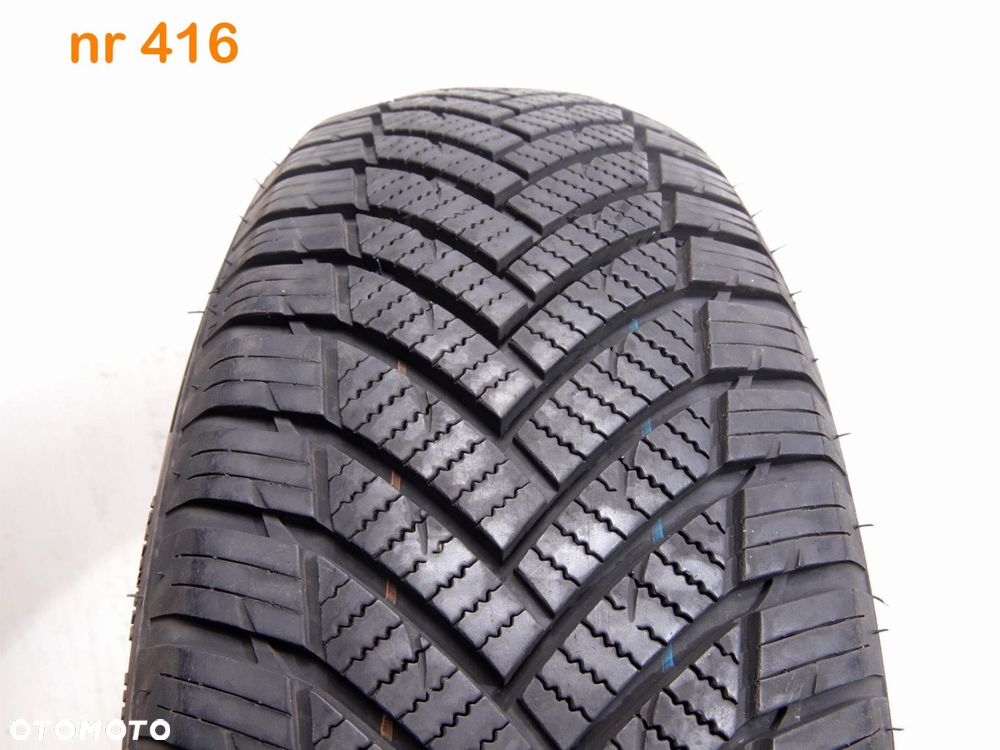 Imperial ALL SEASON DRIVER 175/65 R14 - 1