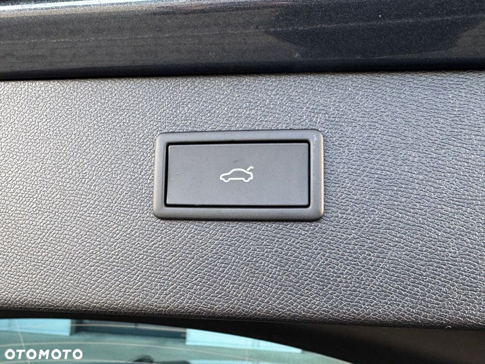 Cupra Formentor 2.0 TDI DSG - 11