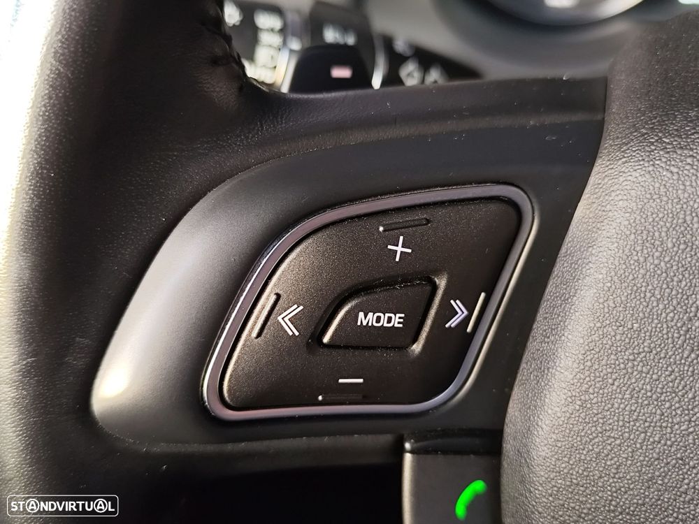 Land Rover Range Rover Evoque 2.0 TD4 HSE Dynamic Auto - 14