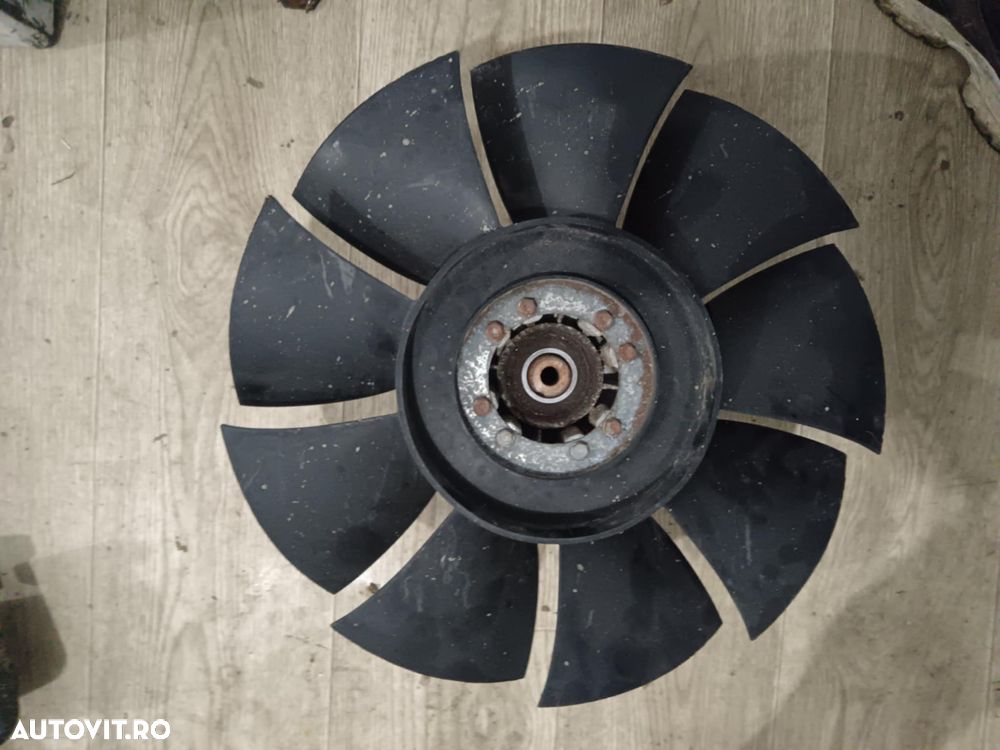 Vascocuplaj iveco daily VI 2.3 euro 6 2017 cu 2 fire 99846107287