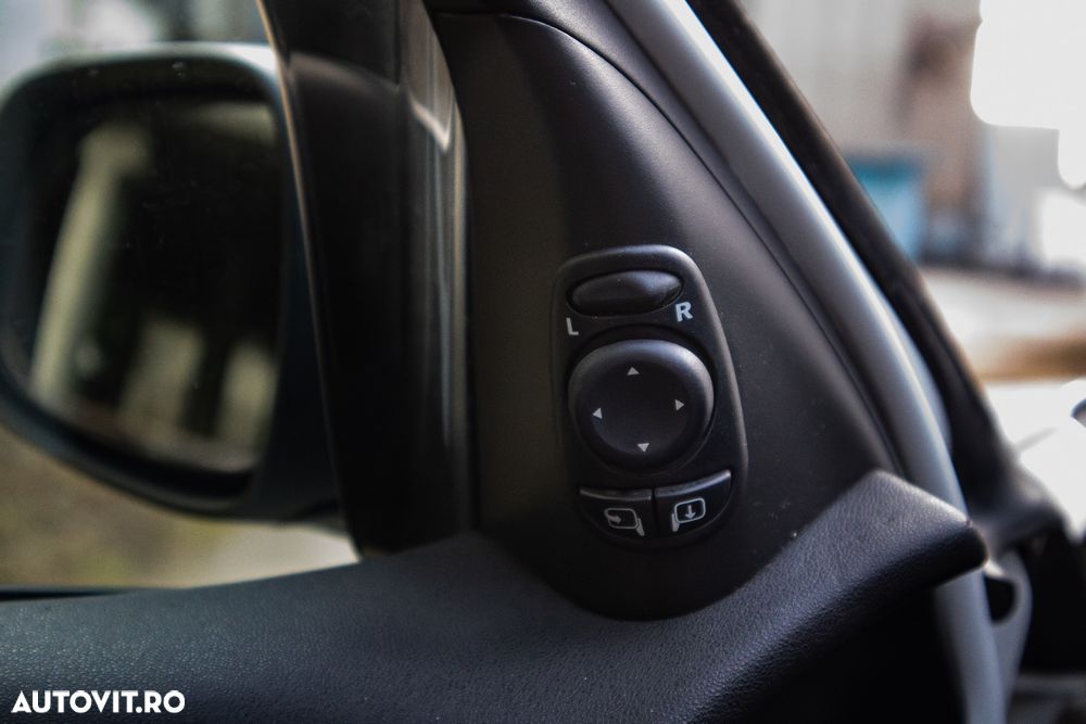 Saab 9-3X - 13